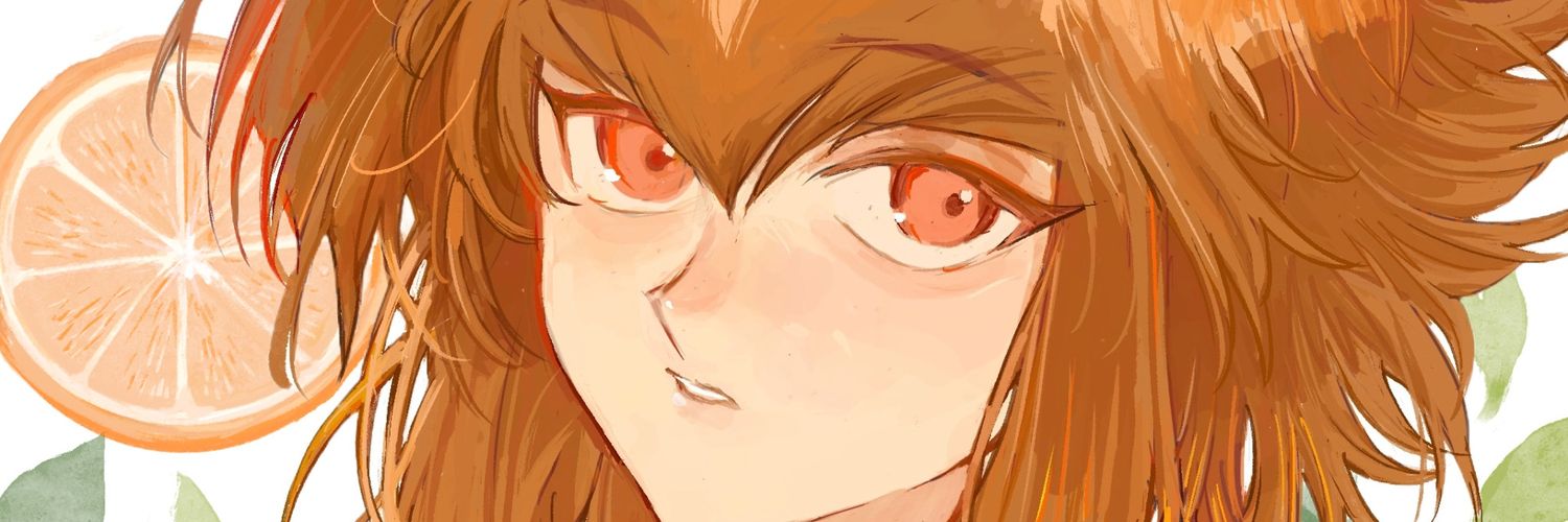 ひろ banner