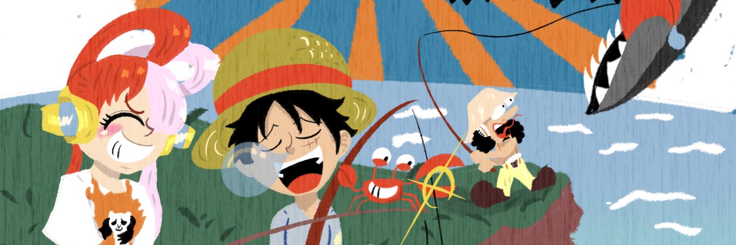 雨粒マン's banner