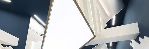 ninjishawn's profile banner image