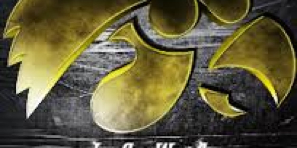 23Plez's profile banner image