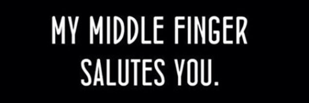 dirtybpolar's profile banner image