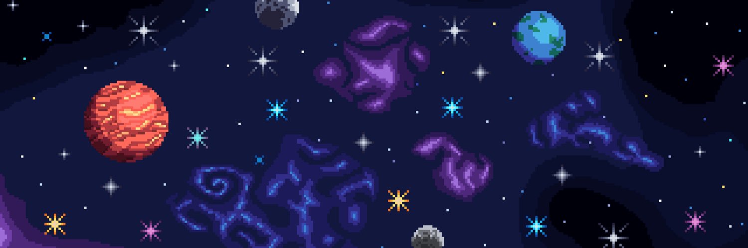 HP👾 banner