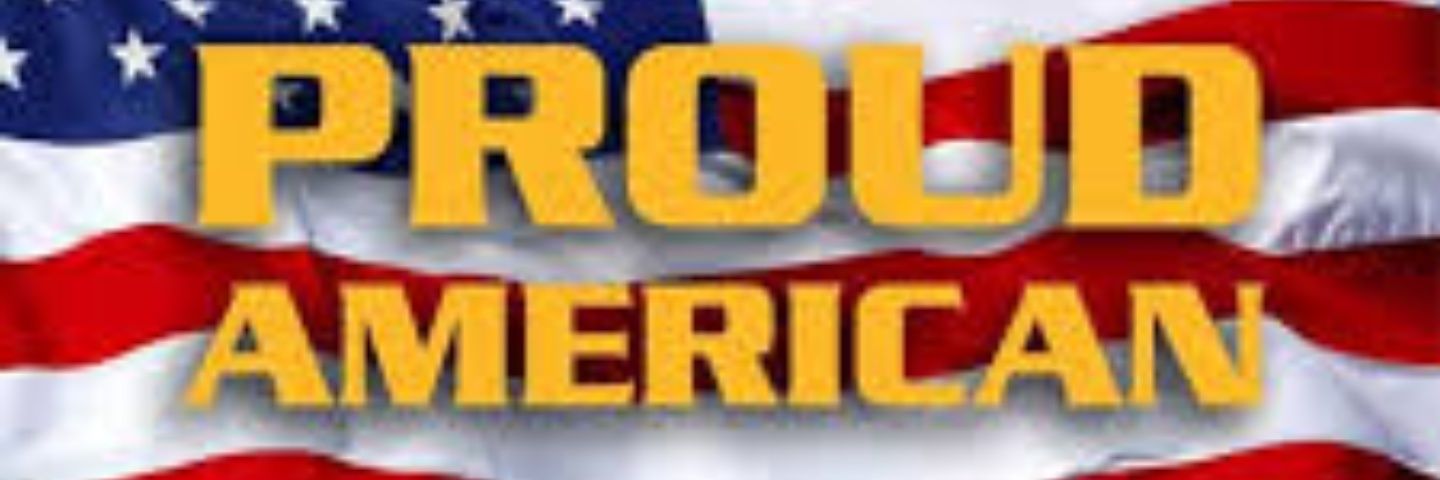 FatDarrah's profile banner image