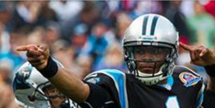_TheAuthentic1's profile banner image