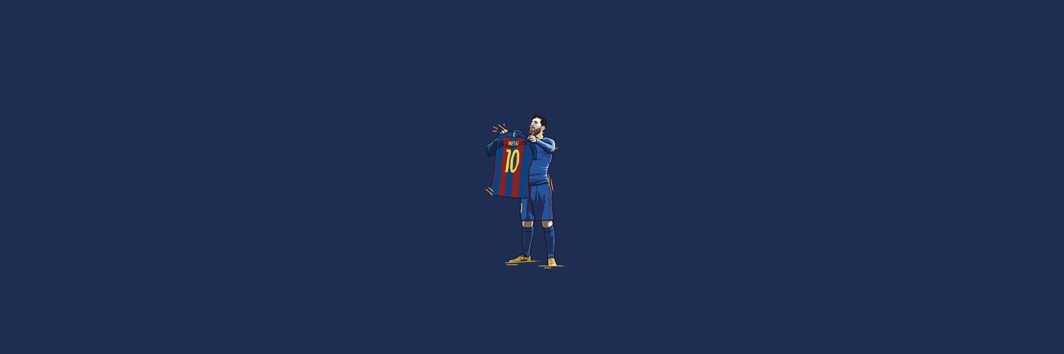 Merttt61's profile banner image