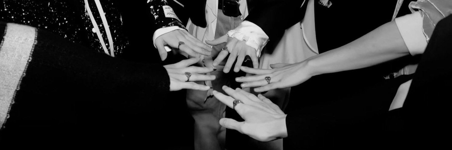 pagehsoobin's profile banner image