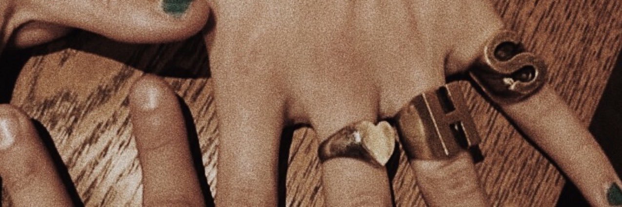 meagan_there's profile banner image