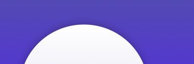 lotterynftss's profile banner image