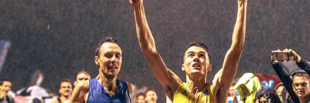 VictoryXCcamp banner