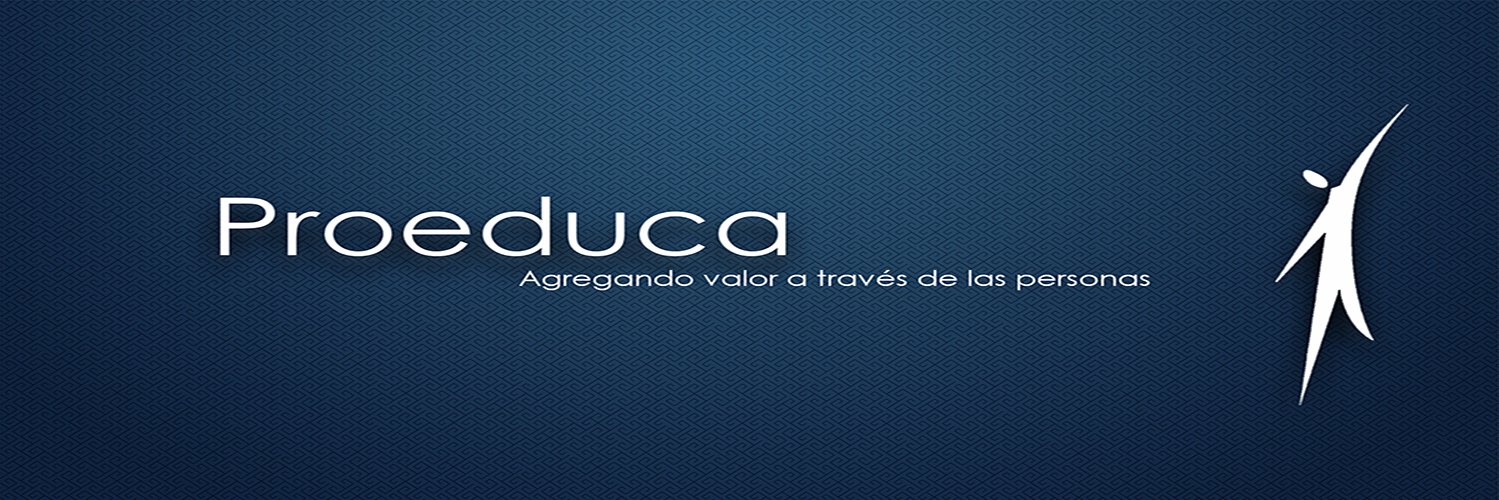 emp_proeduca's profile banner image