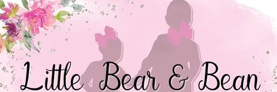 shizzy16137 banner