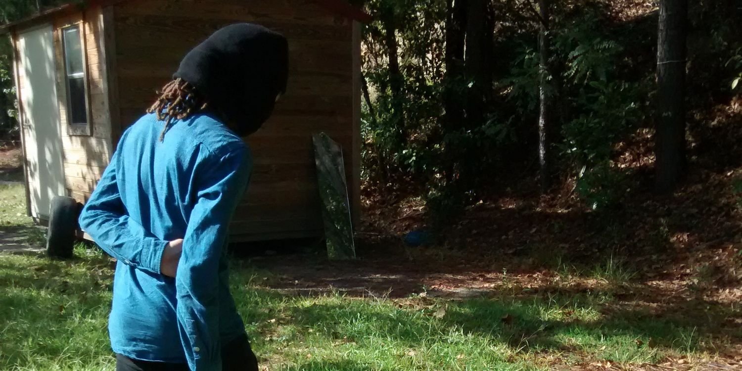 _Kid_Finesse's profile banner image