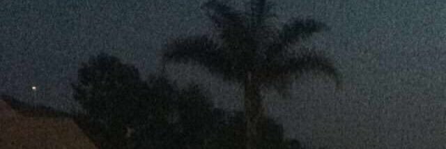 Jennaclark11's profile banner image