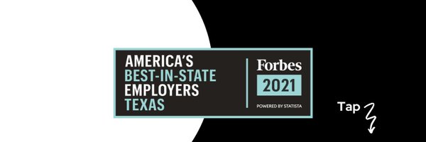 TylerISD Profile Banner