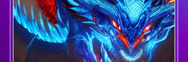 CruddyManman's profile banner image