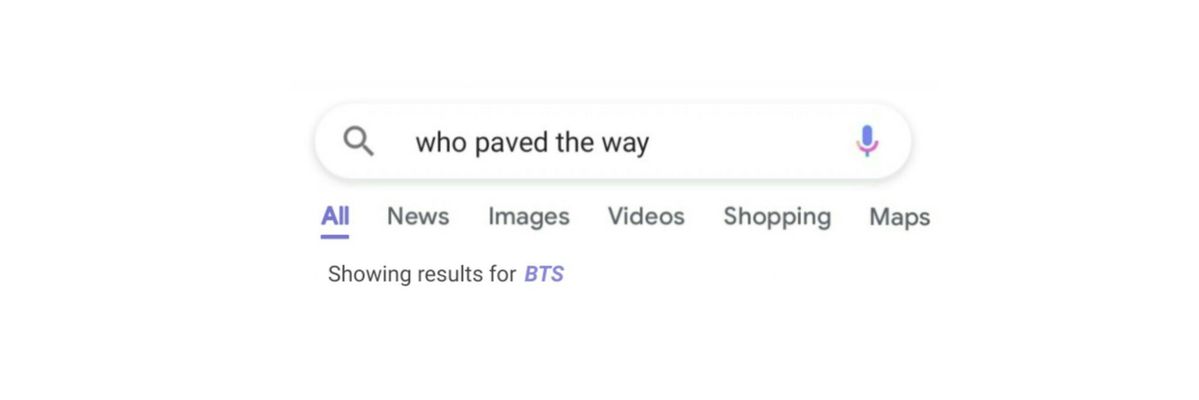 Armyrang⁷⟬⟭ ⊙⊝⊜ banner