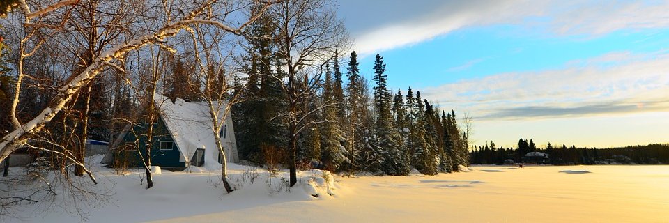 stafvdl's profile banner image