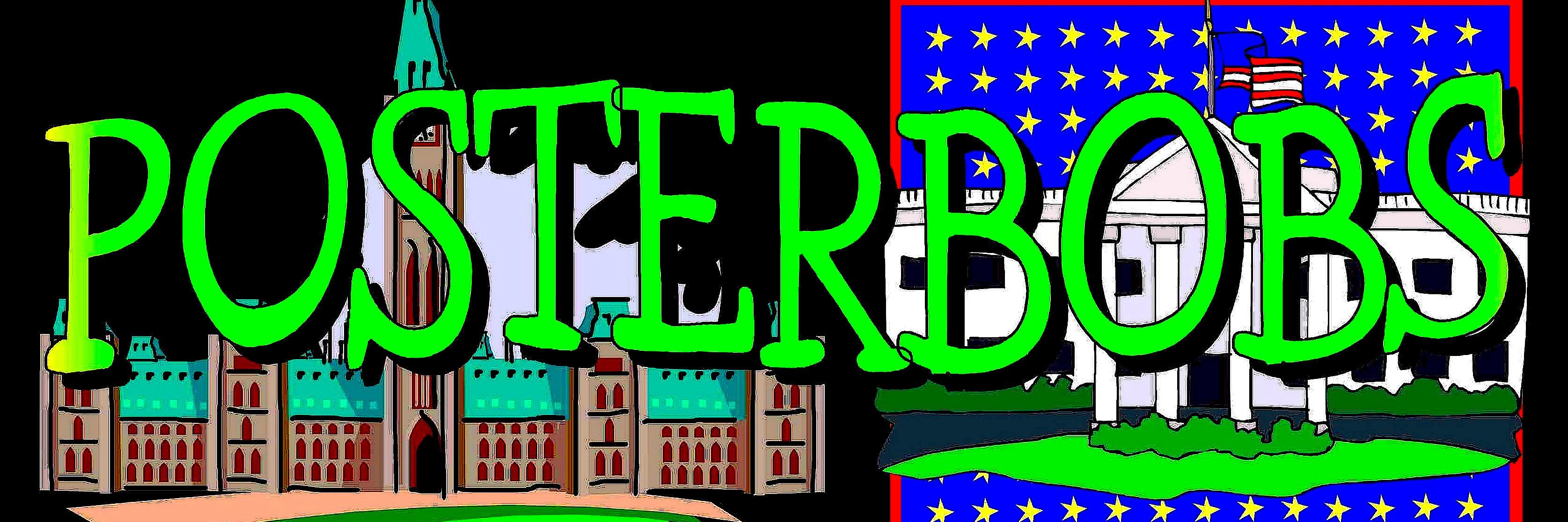 Robert Bodnoff banner