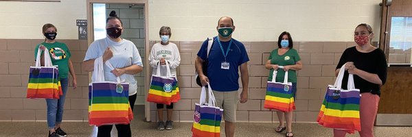 stefcunningham4 Profile Banner