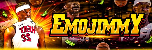Emo Jimmy Profile Banner