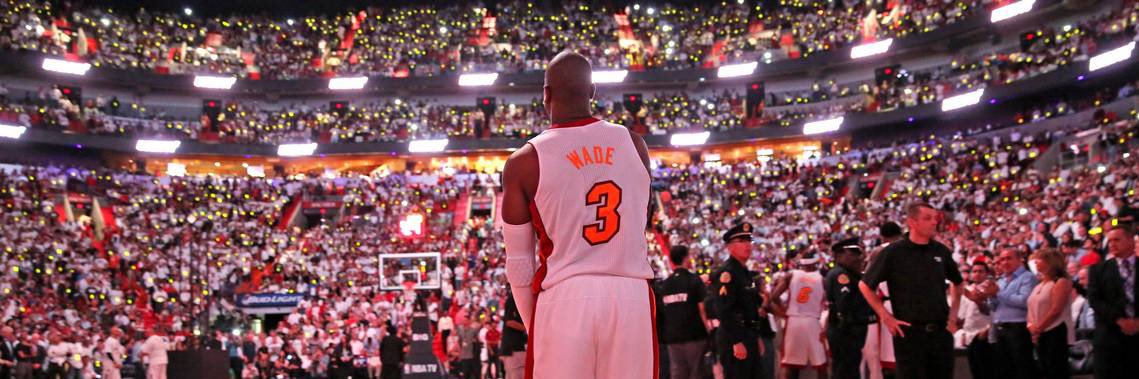 Heat Culture's banner