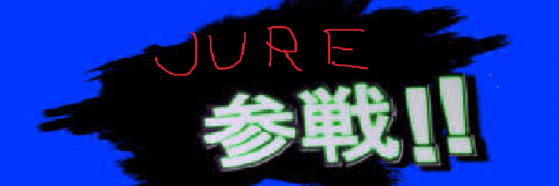 JUREEE_oh's profile banner image