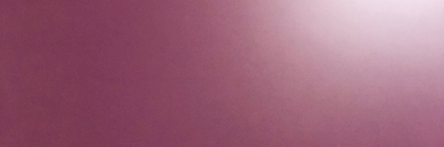 its_pacer's profile banner image