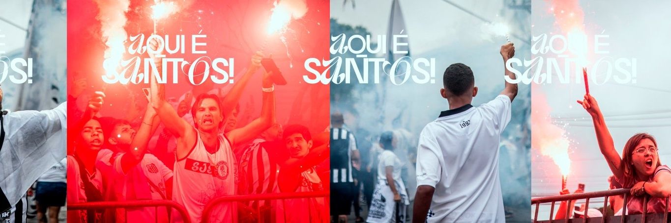 _CesarBenicio's profile banner image