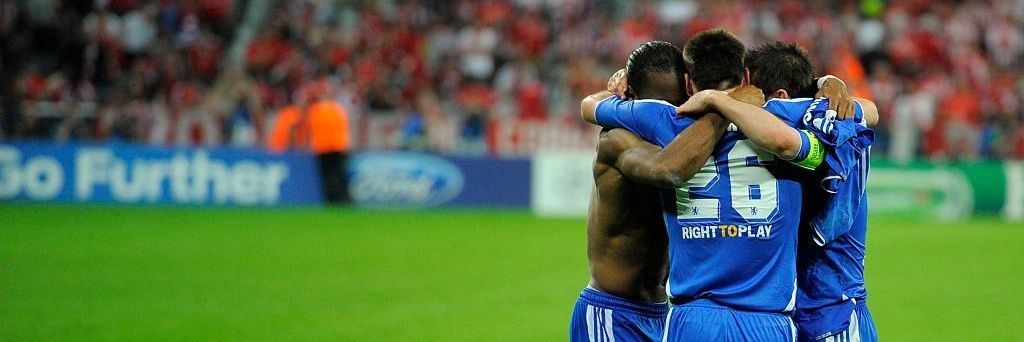 DavidSuarezP_'s profile banner image