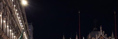 bunnysky_'s profile banner image