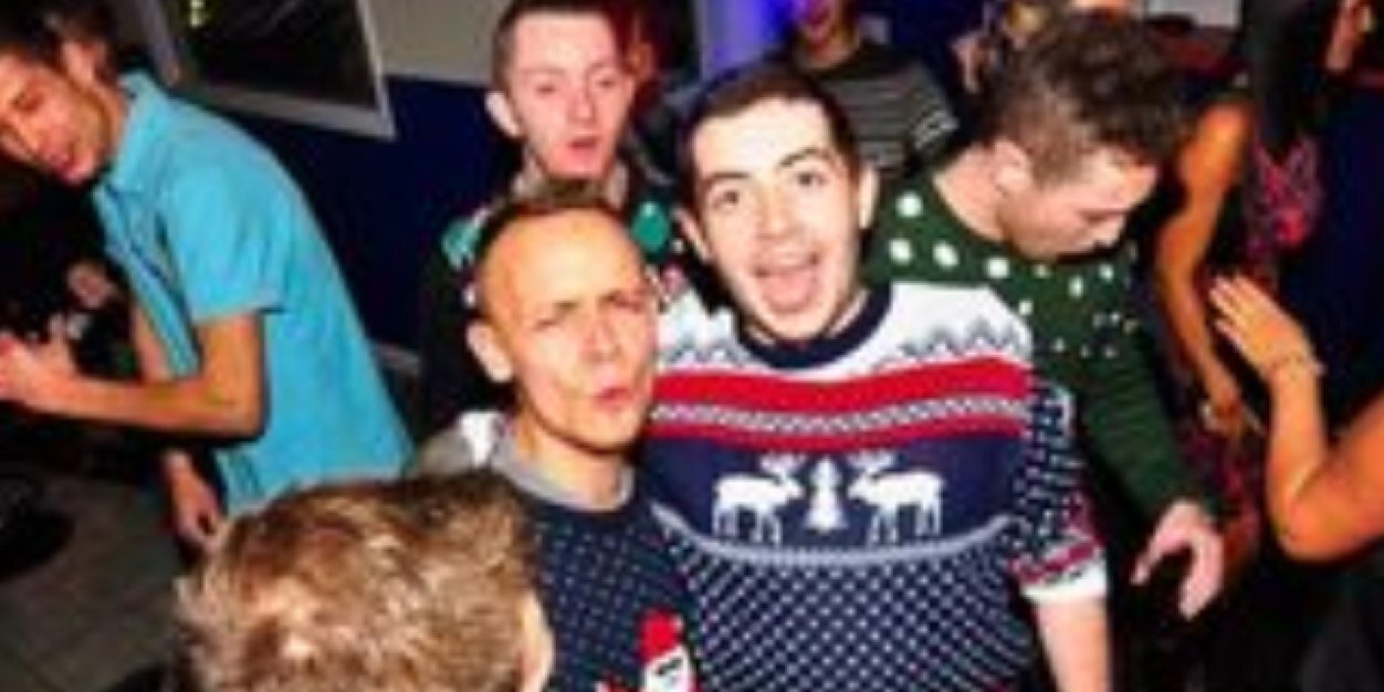 Jimmyt1994's profile banner image