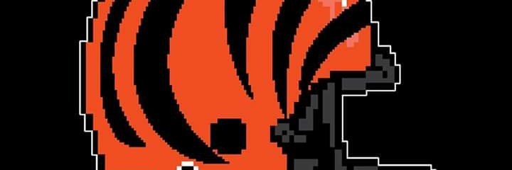 davis_run's profile banner image