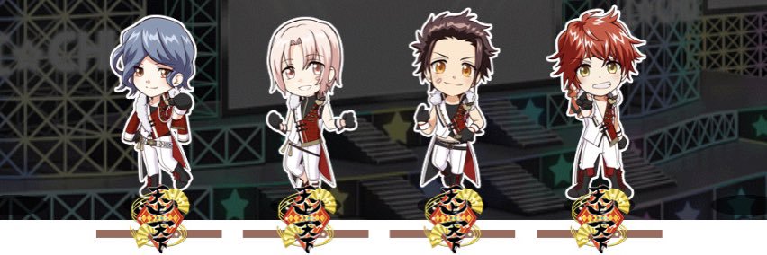 mui banner