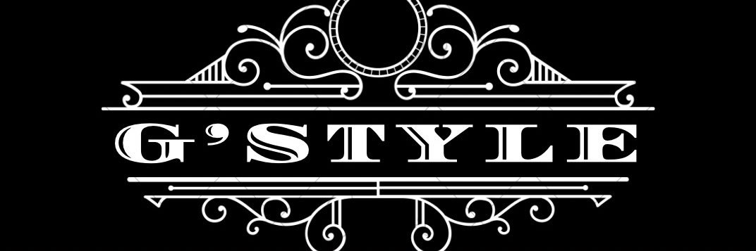 RealBigFifth's profile banner image