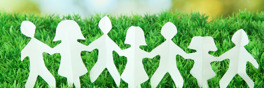 SocialGoodLife's profile banner image