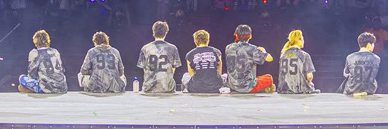 Ly ⦿ ☰ ☲🪭 banner
