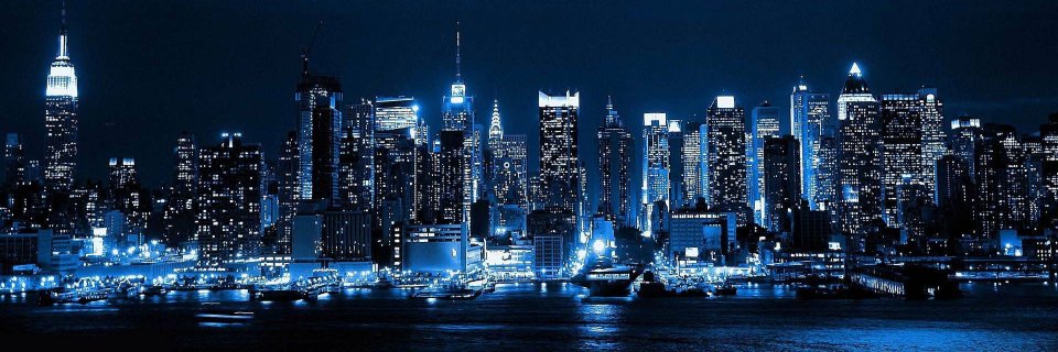 LAVA ✈️🛰️🚀 banner