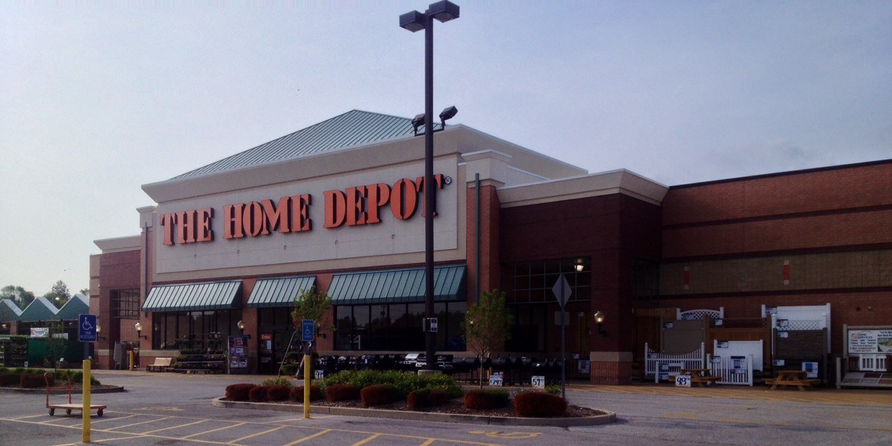 Home3034's profile banner image