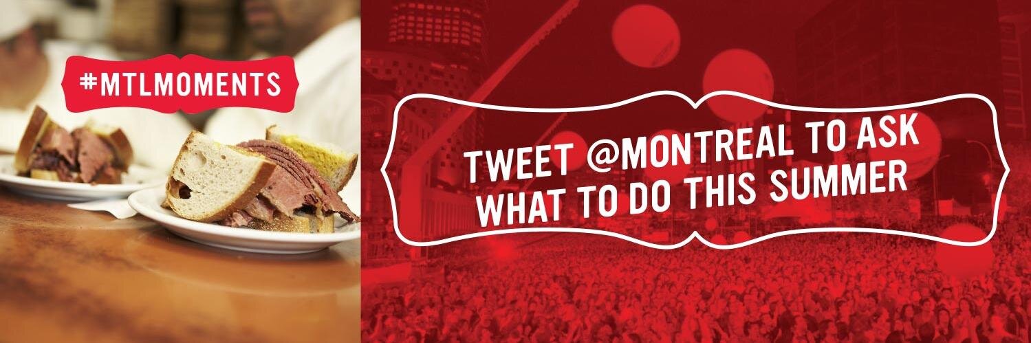 TorontoAsksMTL's profile banner image