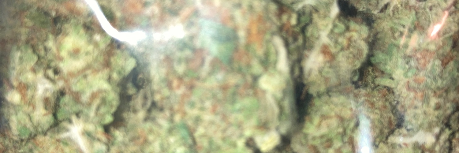 Smutgod's profile banner image