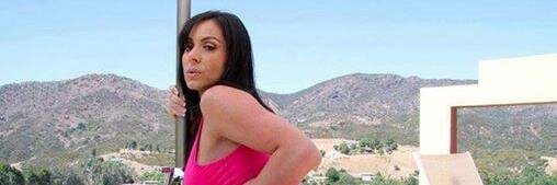 MTVJamzpromo's profile banner image