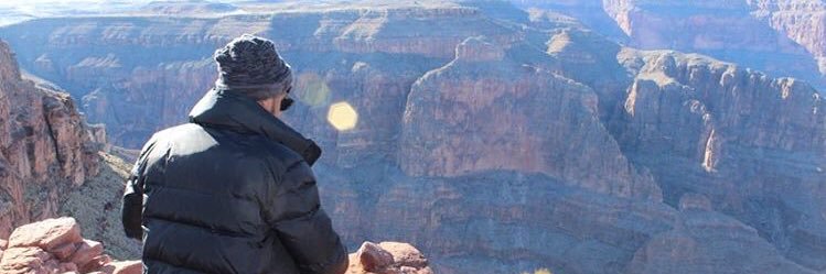 BallackStefan's profile banner image