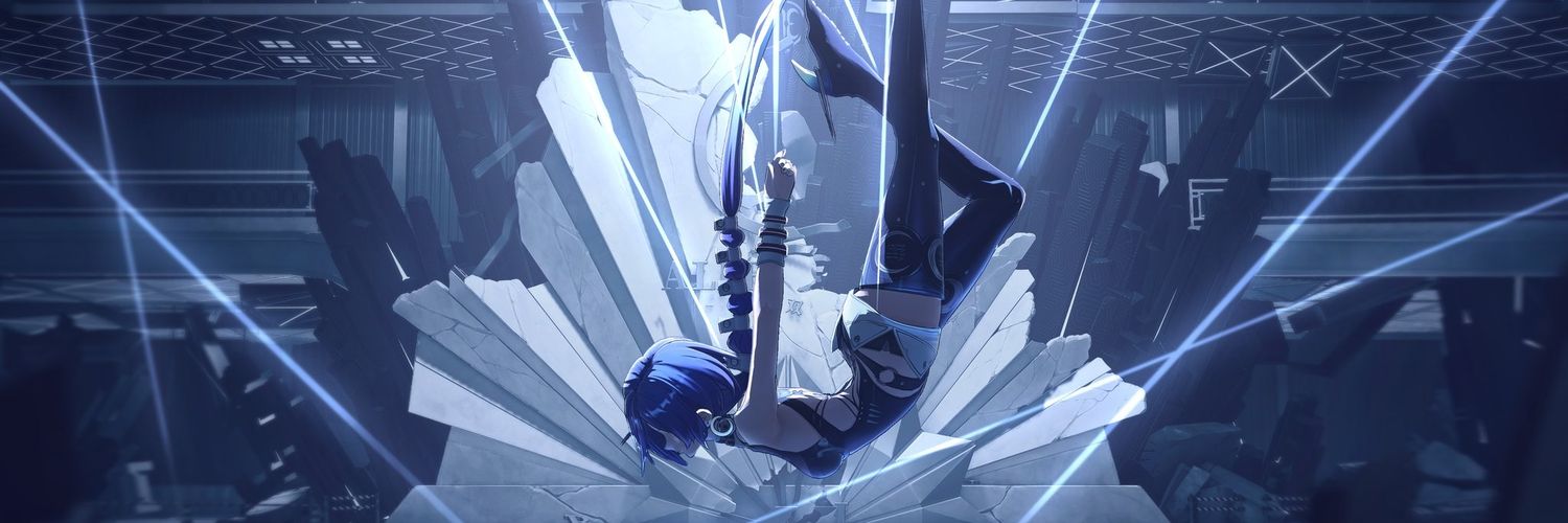 Angel28Lucas's profile banner image