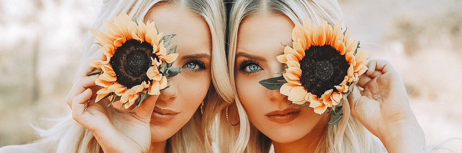 Emily Karlsson banner