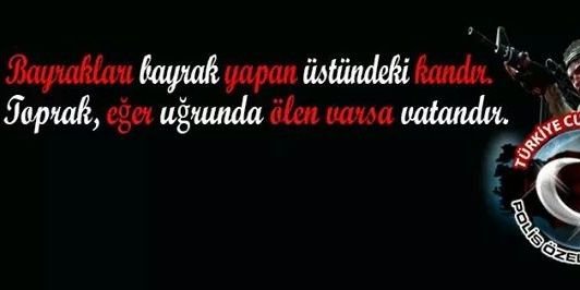 Hazel Dırık banner