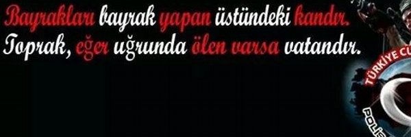 drkhazel Profile Banner