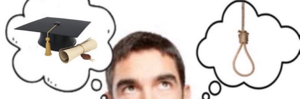 AtomlLove's profile banner image
