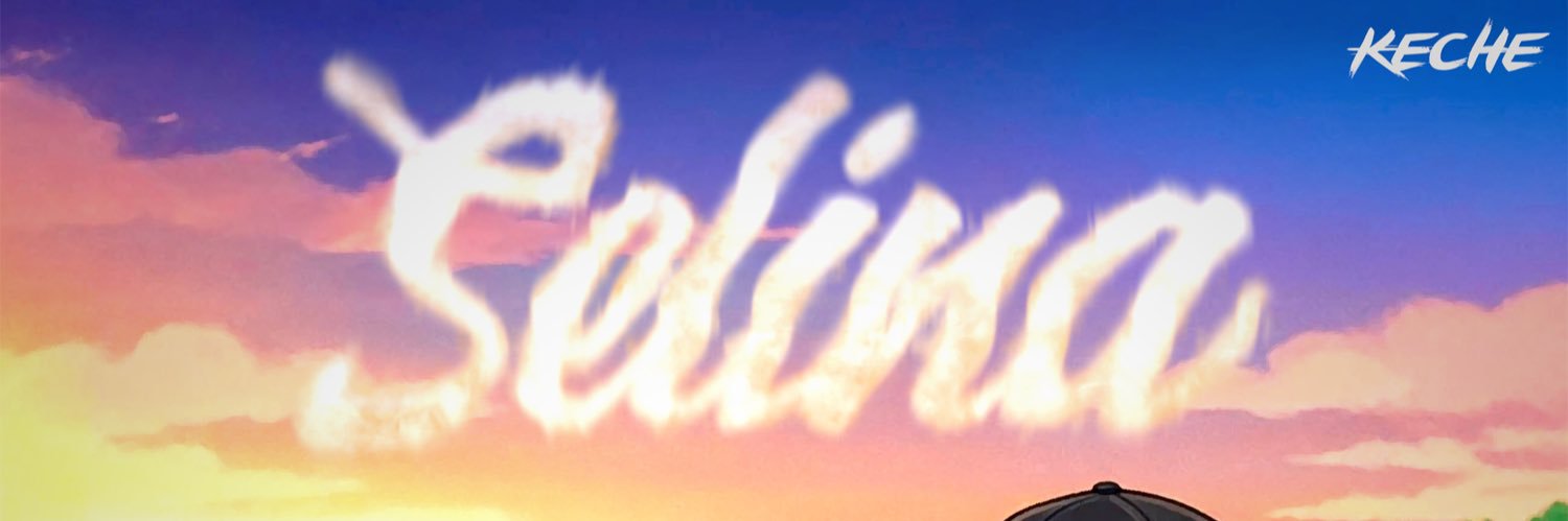 #TheSkillTeam banner