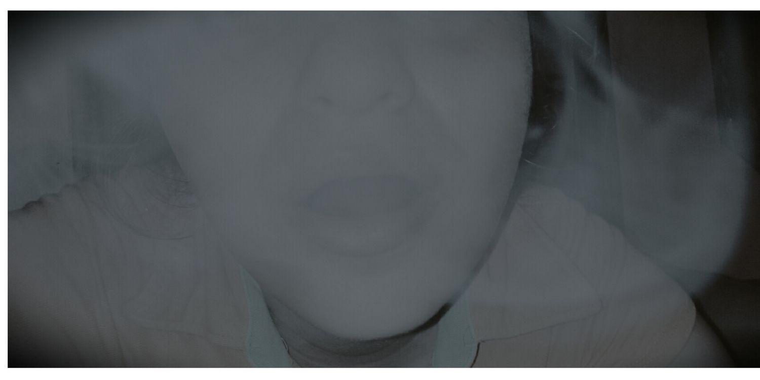 SantosJackee's profile banner image