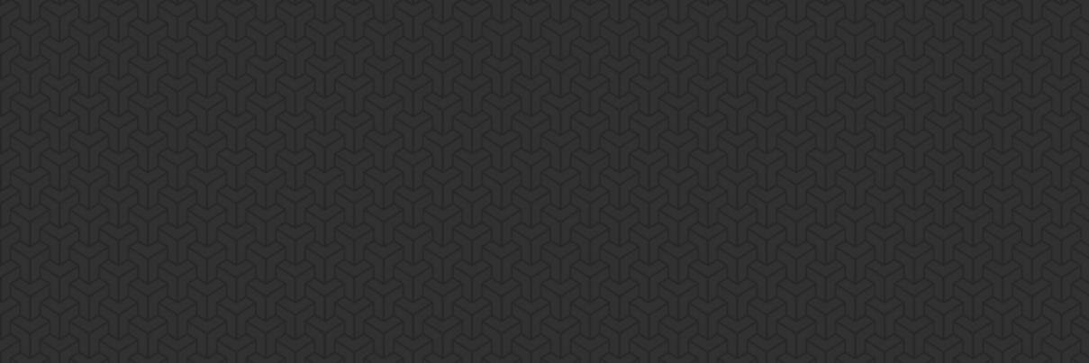 parenthetical_'s profile banner image